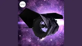 1980 Space Hub