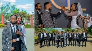 UBUKWE BUDASANZWE♦️🇰🇪UDUSHYA 🔥 TWARANZE UBUKWE BWA RUGABIRE NA SARAH 