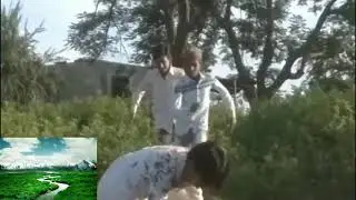 Khooni jungle