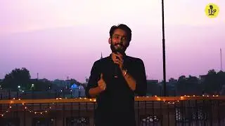 Best of Open Mic 2 Jind | The Right Platform