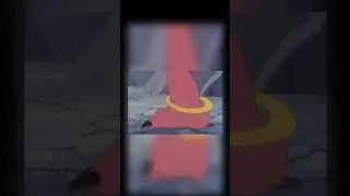 ももたろうvs鬼