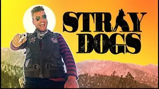 Stray Dogs - Trailer [Ultimate Film Trailers]