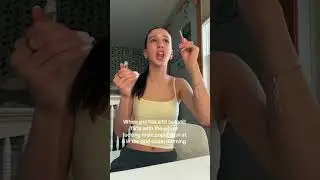 YEEUCKK | #tiktok #repost #relatable #girl #famous #funny