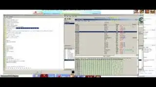 Basic game cheats development and How to cheat in facebook games - part 1