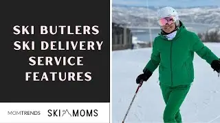 How Ski Butlers Works to Save Time and Get You Better Skis