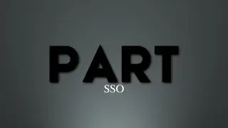 [SSO] Fireflies lP2l