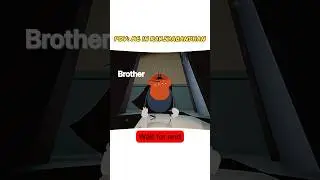 # Rakshabandhan # meme # funny 🤣 meme [Red Chip Installation theme] # viral # trending