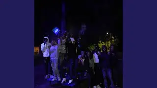 Free Four