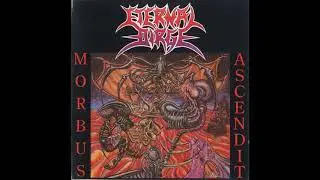The Decadence Within - Eternal Dirge
