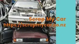 Cash 4 Cars | Car Wreckers | Car Collection | Cash For Cars Auckland | Scrap My Car