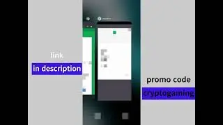 Deposit Money in Bc Game through Paytm, jazzcash, easypaisa||Bc game me deposit kaise kare