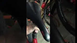 Defective Fox Transfer Post