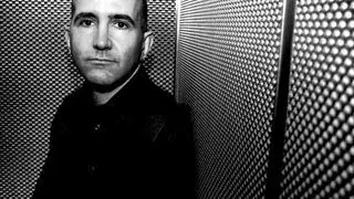The Rest Is Noise festival: Alex Ross, Strauss and the 20th century