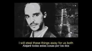 Richard Walters - Infinity Street HD (Sub espa&ntilde;ol - ingles)