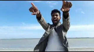 Para Lights Promo Video
