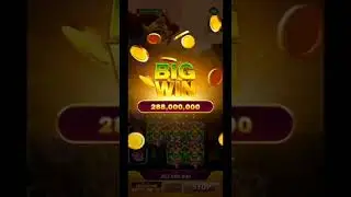 Hampir jp Buto Ijo, Slot terbaru Higgs Domino Buto ijo, #shorts #higgsdomino