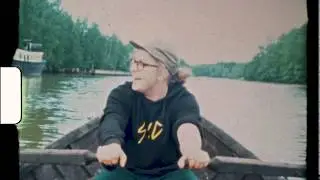 Kuuhullu &ndash; Tuuli