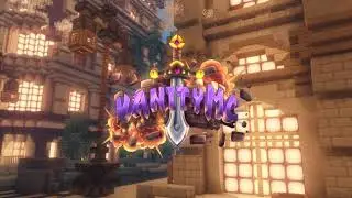 VanityMC: Factions Heroic | May 11th, 3 PM EST | $2500 F-TOP