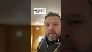 Ulei sau lac pentru parche