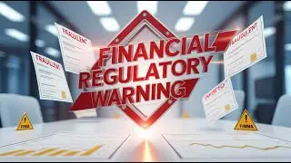 Обзор profimax.pro: закон или мошенничество?