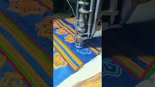 Top Balochi Doch #2025 #balochidoch #design #handmade #dressdesign #new #tappa #balochiembroidery