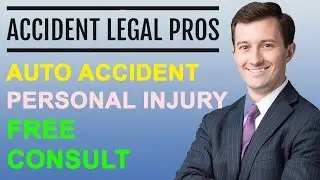 Austin Texas Truck Accident Attorneys | These Lawyers Can Help You
