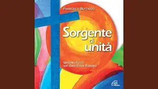 Frutto della nostra terra (feat. Greg Studio Ensemble)