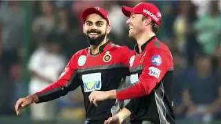 IPL Teams New Predicted Captains List 2019 | CSK,KKR,MI,SRH,RCB,KXIP,RR,DD IPL Team Captains 2019