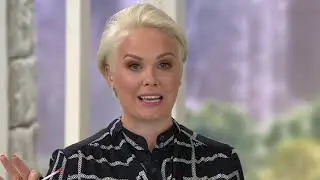 Pop Sonic Beauty Compact Travel Mirror on QVC