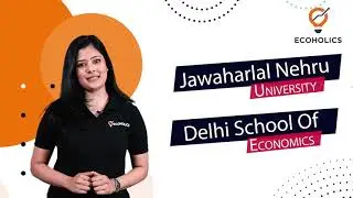 MA Entrance Exam for DSE, JNU, ISI etc Test Series