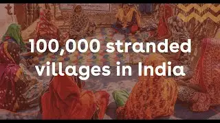 Transform Rural India