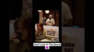 Don't Look at the table | Indian School of Acting | Best Acting School #don'tlookatthepinnedcomment