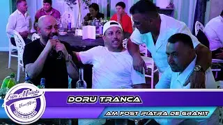 Doru Tranca - Cand eram eu necajit & Am fost piatra de granit by👍🏻LupuMadalin🔔