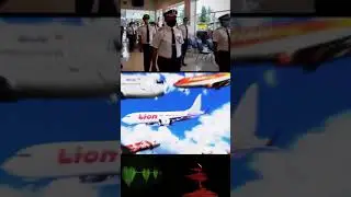 alfatihah buat SJ 182