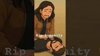 Pahalgam attack 22 April 2025 😭 #pahalgam #pahalgamkashmir #rip #kashmir