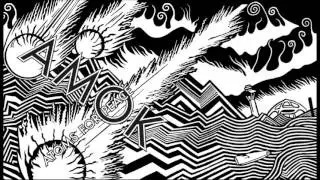 09.Dropped Atoms For Peace Live at Zepp Namba - Osaka,Japan 2013.11.18 (Sound Only)