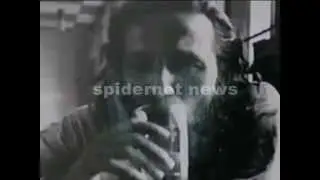 malayalam directer john abraham .ormakalilooday,lalkumar.lalkunnamangalam.