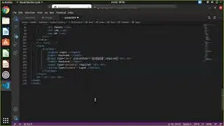 3.Tutorial:-html forms ||  all 22 Input tags in html || how to create Html Table ??