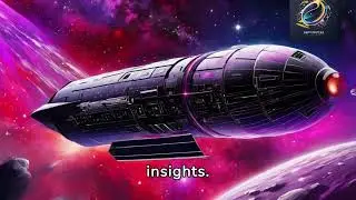&ldquo;10 Exhilarating Spaceflight Missions to Watch in 2024&rdquo;