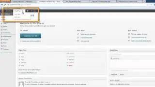 WordPress Multisite Explained