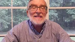 POLS 111 Chapter 14 and 15 International Relations and Organizations