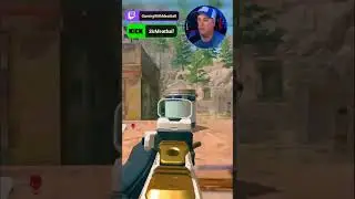 Multiplayer Gameplay #twitch #codmw2 #twitchstreamer #kickstreamer #streamer #beacn