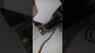 Rinnai Infinity Water Flow Control