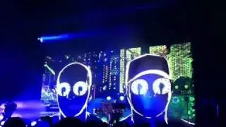 #petshopboys #LIVE #sonicbang