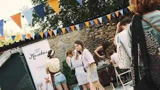 Среда обитания