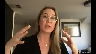 Devops and High Performing Teams: A Q&A with Nicole Forsgren, GitHub