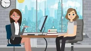 Post Offer Employment Testing - Hire Right the First Time