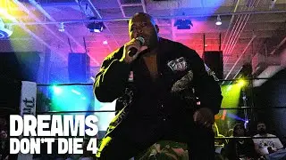 𝗣𝗔𝗣𝗔 𝗝𝗔𝗖𝗘 prepares to say farewell to PrideStyle &bull; PrideStyle 43: Dreams Don't Die 4