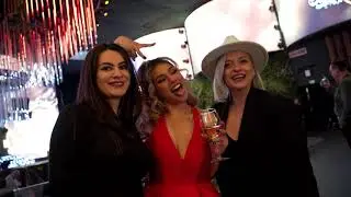 AW SUMMIT 2023 Bucharest Highlights