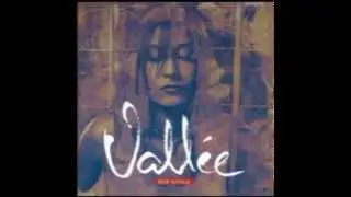Vall&eacute;e Les &eacute;tincelles